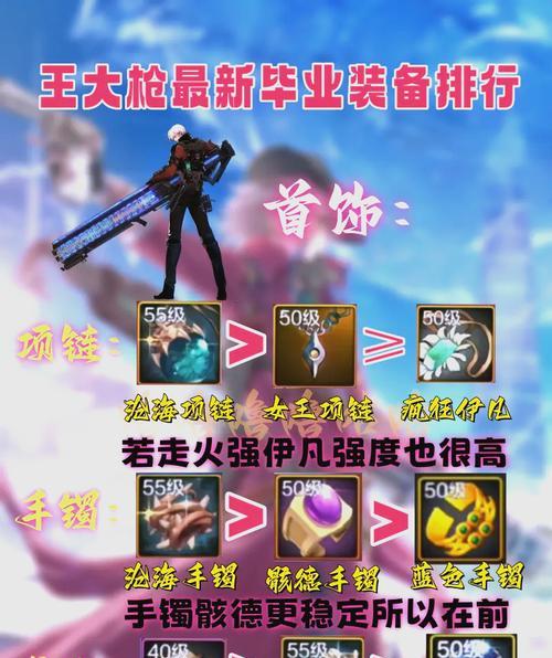 dnf大枪怎么触发疾跑？疾跑技能的触发条件和使用时机是什么？