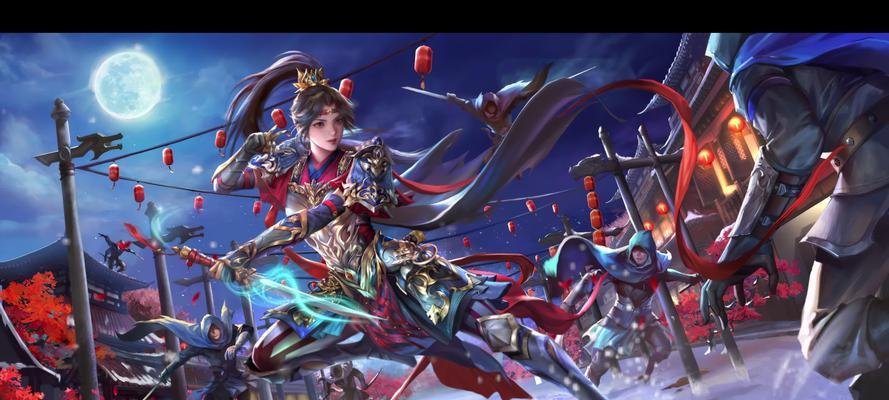 三国杀中如何修改信息避免被找回？修改信息的正确方法是什么？