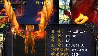 魔域中大佬通常使用哪些宝宝？有何特点？