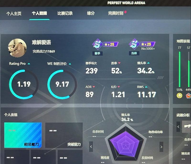 完美世界竞技平台体验差的原因是什么？如何改善？