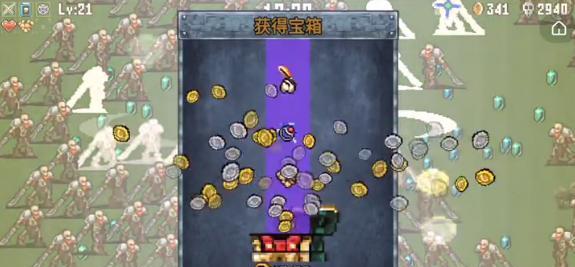 地下城割草合成大天域装备的方法是什么？需要哪些材料？