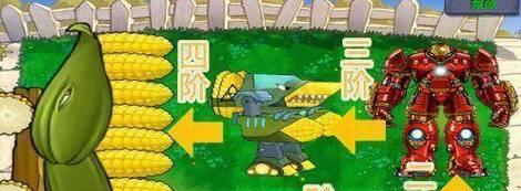 三国杀加农炮的作用是什么？如何有效利用加农炮？