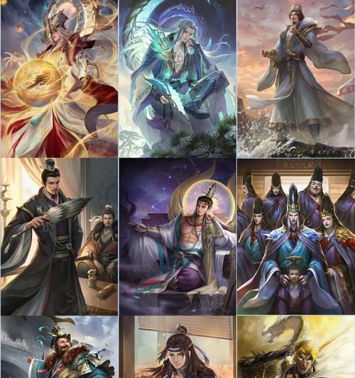 三国杀界典狱长技能如何运用？最佳玩法是什么？