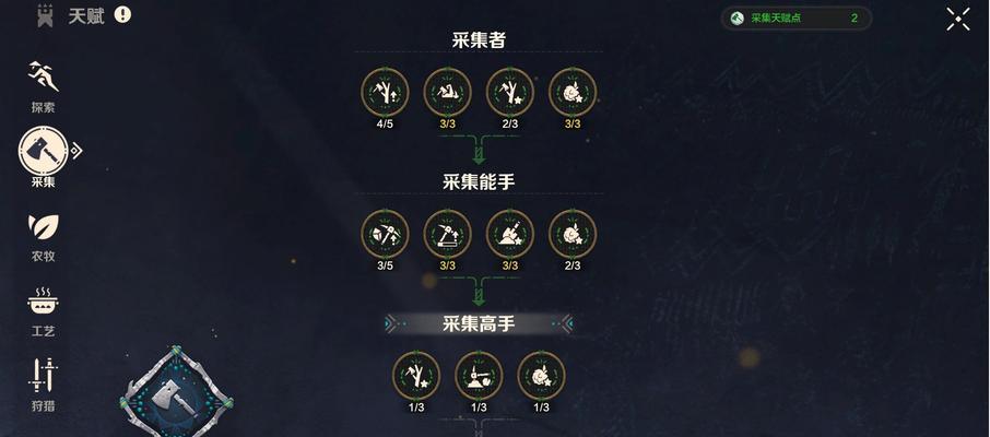 魔域五龙觉醒宝箱开启方法是什么？
