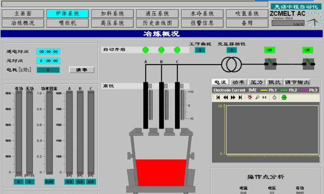 魔域虚拟现实功能介绍？