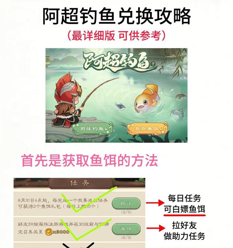 三国杀钓鱼活动何时结束？活动结束时间表是什么？