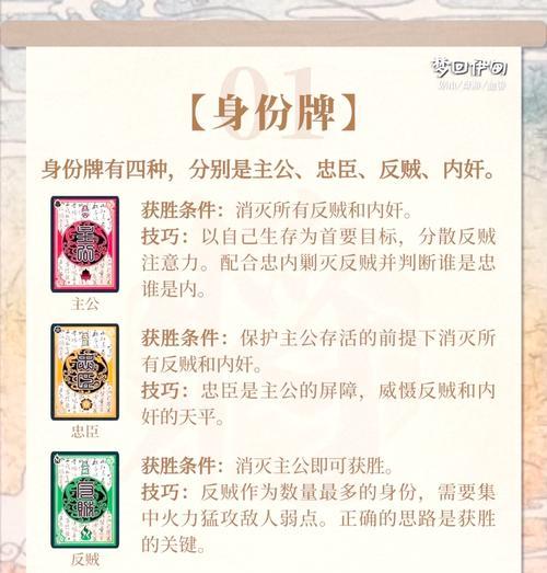 三国杀义薄云天河南关卡如何通过？过关技巧是什么？
