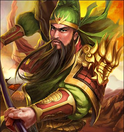 三国杀义薄云天河南关卡如何通过？过关技巧是什么？