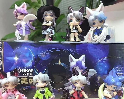 完美世界积木盲袋的使用方法是什么？如何正确使用积木盲袋？