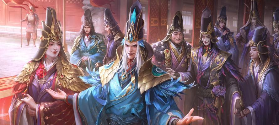 三国杀v11版本的水平如何？与其他版本相比有何不同？