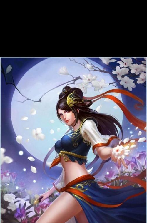 三国杀如何应对卖血流？哪些武将适合对抗卖血流？