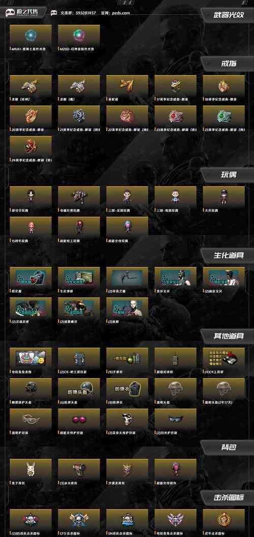 cf探险6阶段多少钱啊？探险模式第六阶段的费用和奖励是什么？