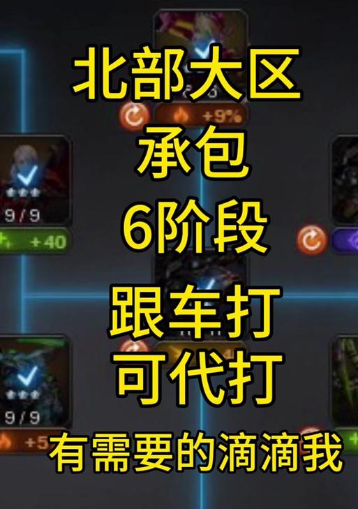 cf探险6阶段多少钱啊？探险模式第六阶段的费用和奖励是什么？