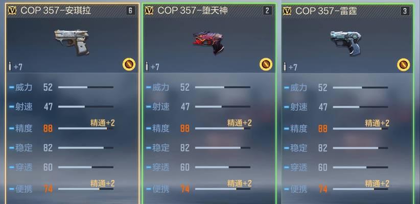 CF战场模式怎么使？战场模式的玩法介绍？