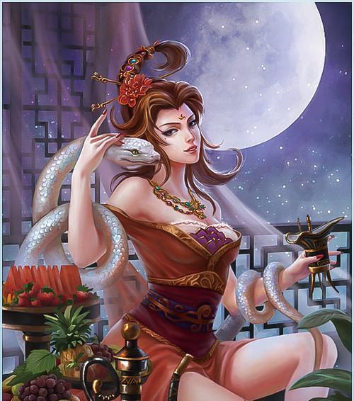 三国杀中的黑岩有何特殊之处？它是什么？