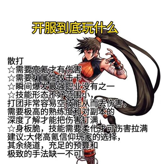 dnf次数怎么看？