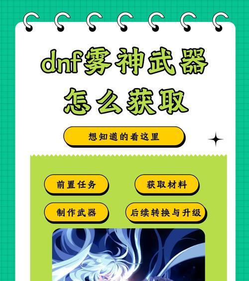 地下城火焰呼啸药剂有什么用？火焰呼啸药剂的用途和效果是什么？
