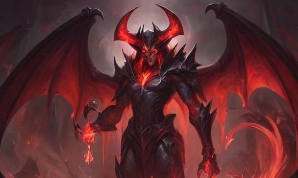 dnf恶魔结晶怎么获得？恶魔结晶的主要获取途径是什么？