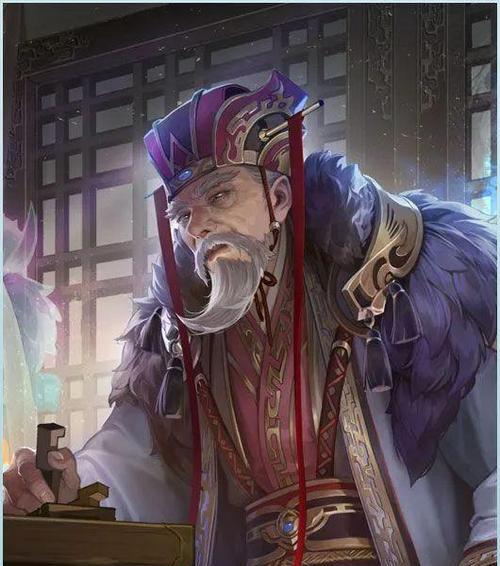 袁浩史涣在三国杀中的最佳玩法是什么？