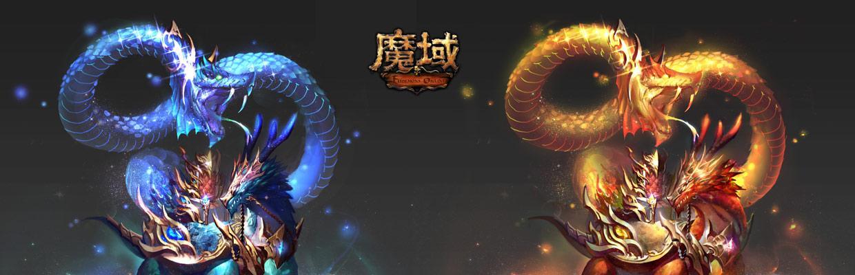 魔域上古抉择怎么过关？过关的关键是什么？