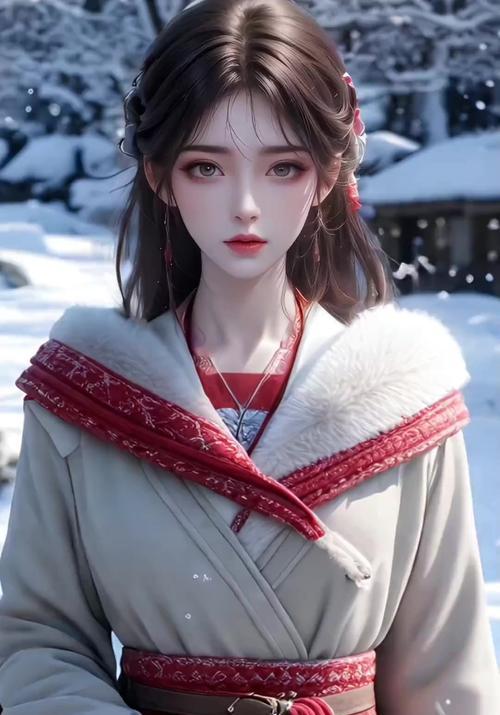 完美世界如何装备皮肤？装备皮肤的步骤是什么？