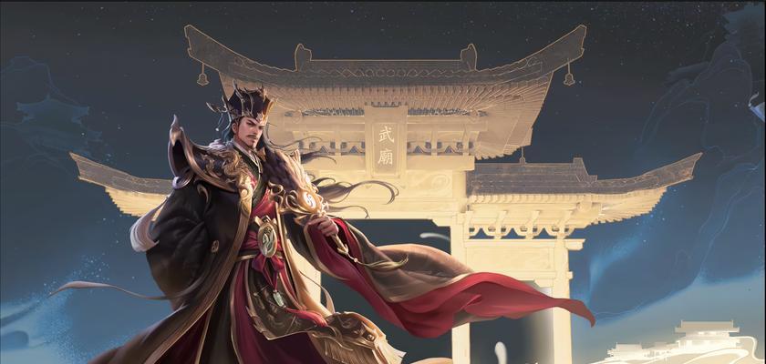 三国杀刺杀技能的使用场景是什么？
