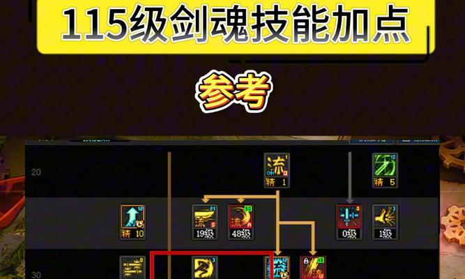 英雄李白剑魂躲闪技巧是什么？如何有效躲避攻击？