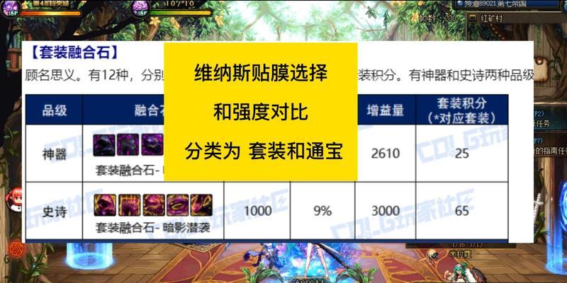 地下城怎么多选择购买？如何实现多选购买功能？