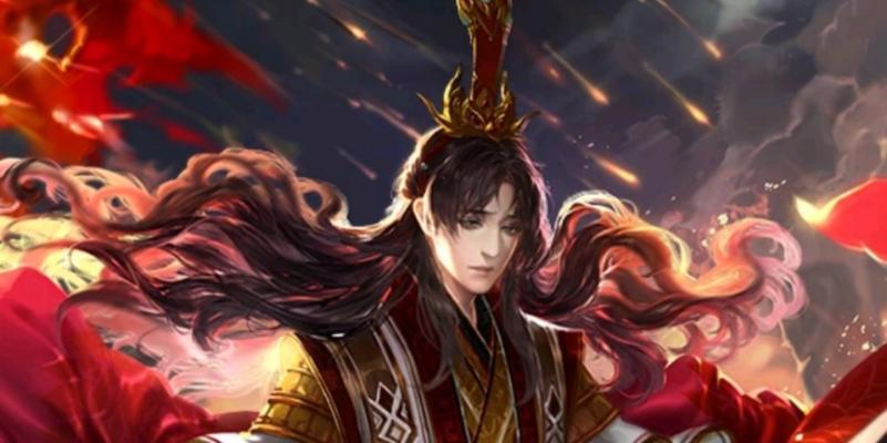 界刘谌在三国杀中的玩法是什么？