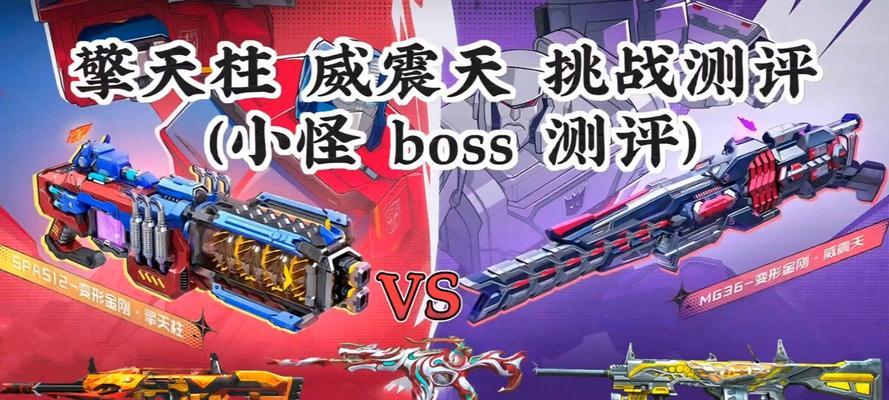CF擎天柱能赚多少钱？如何计算擎天柱的收益？