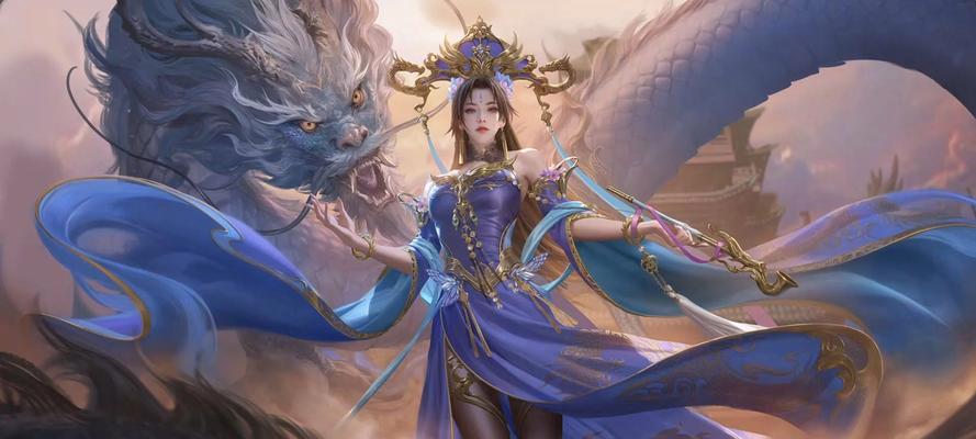 三国杀国战中祢衡如何搭配武将？最佳组合是什么？