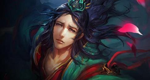 三国杀中曹植属于什么品质的武将？有何特点？