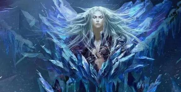 完美世界中三大祸害的排名是怎样的？它们各自有什么特点？