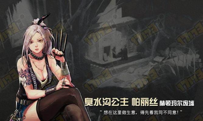 DNF人偶选择推荐？哪个职业的人偶最实用？