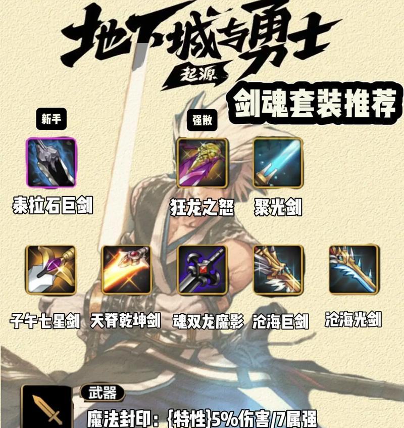 剑魂属性强化达到380的策略是什么？
