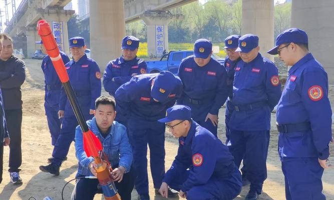 cf怎么练双人配合技能？有哪些有效的训练方法？