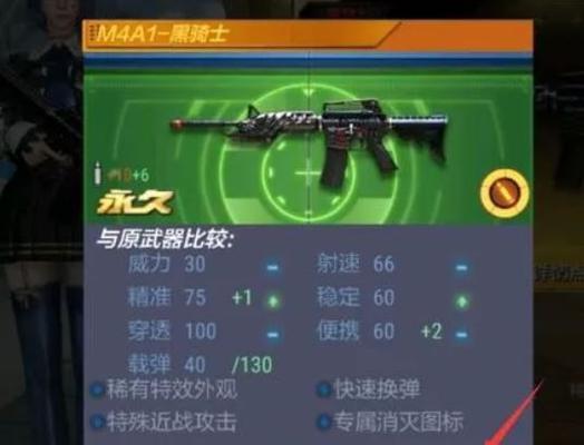 cf新手前期能领多少钻石？如何快速积累更多钻石？
