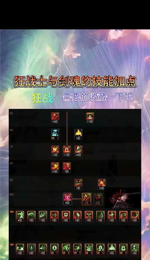剑魂搬砖装备技能如何打造？打造过程中需要注意什么？