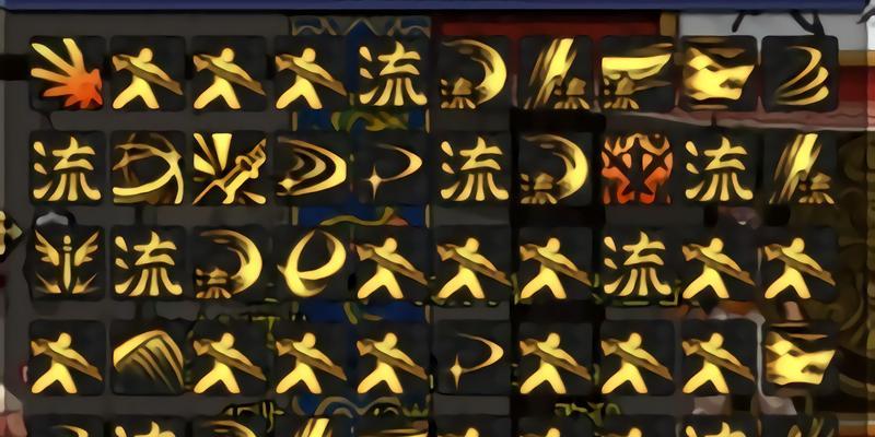 剑魂能量怎么打连击？连击技巧有哪些？