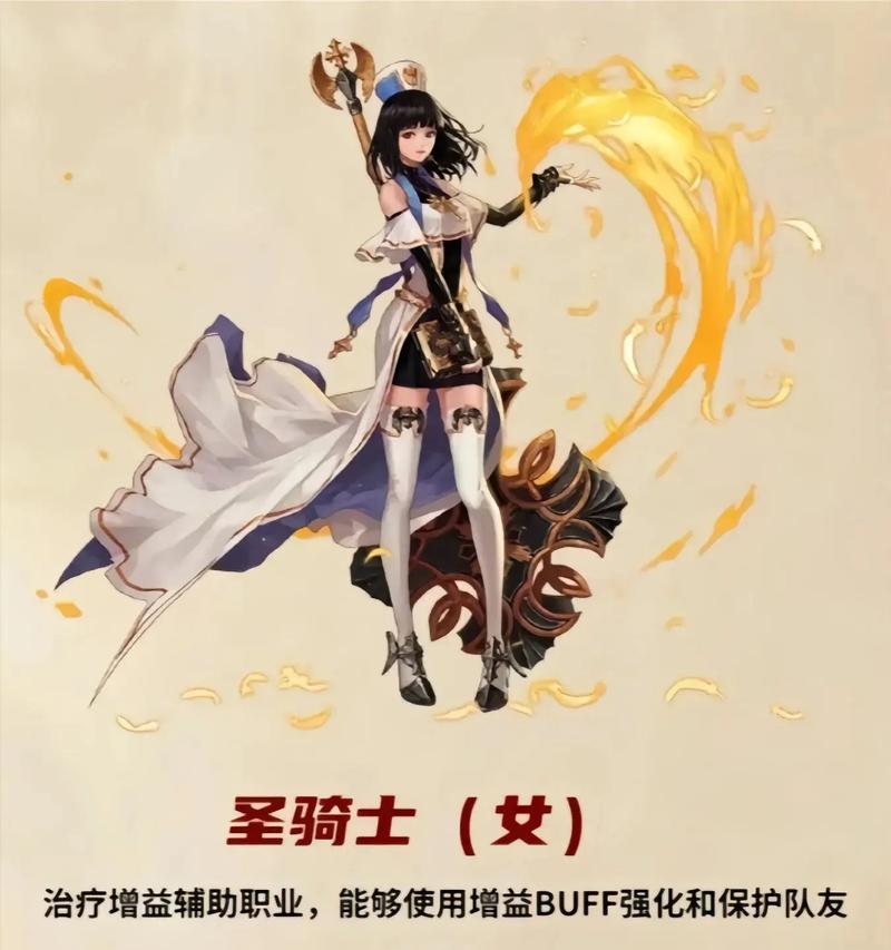 地下城热门角色名字怎么取？有哪些创意取名技巧？