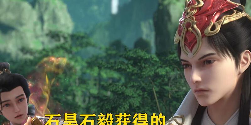 完美世界弹簧怎么获得？攀登迷宫弹簧的获取方法是什么？