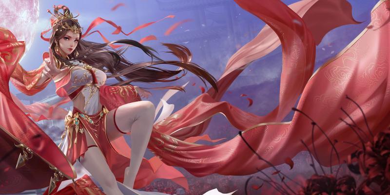三国杀排位录像缺失的原因是什么？