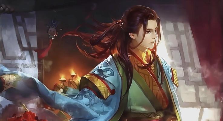 三国杀武将郭嘉的玩法是什么？