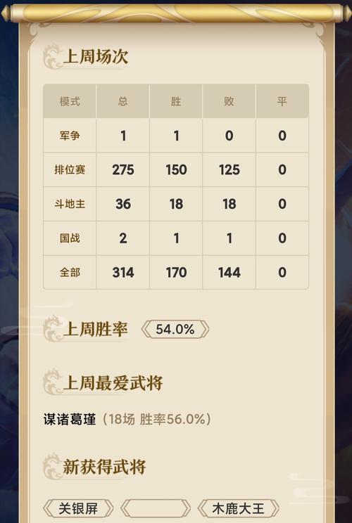 三国杀移动版大师级别如何评定？