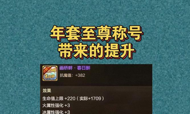 地下城称号如何显示排名？排名显示的条件是什么？