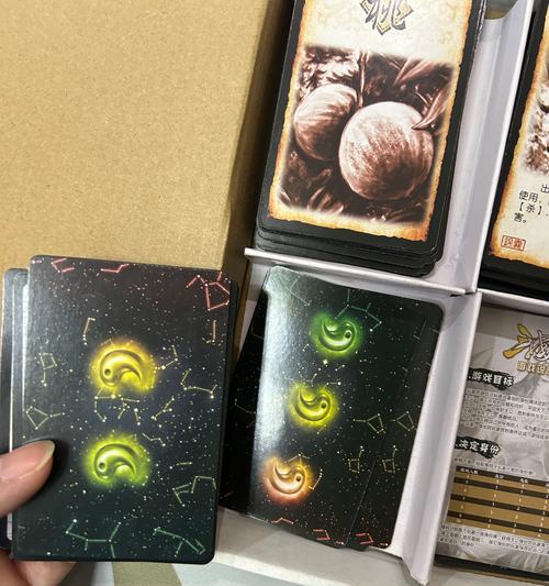 三国杀金龙卡片有什么用？金龙卡片的获取和使用方法是什么？