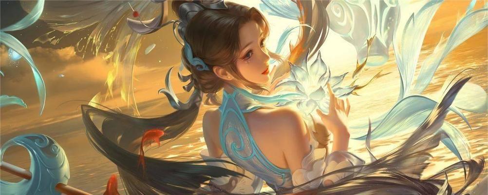 谋大乔实战中有哪些技巧？如何有效运用谋大乔？