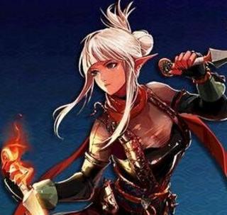 地下城忍者鹦鹉如何获得？获取途径有哪些？