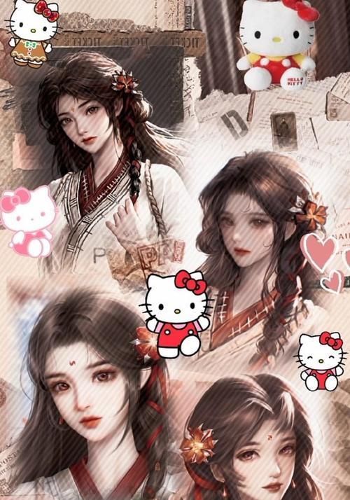 完美世界皮肤掉落后如何找回？有无补救措施？
