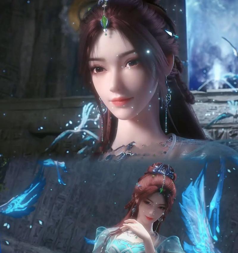 完美世界中叶倾仙是如何获得的？有哪些途径？
